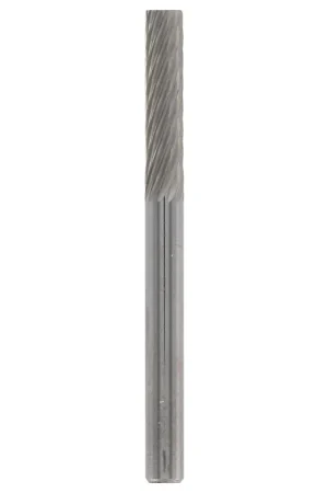 Exclusieve Aanbieding frees hardmetaal dremel cilinder