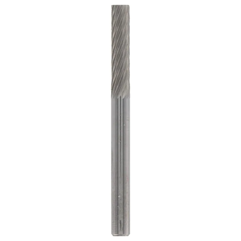 Exclusieve Aanbieding frees hardmetaal dremel cilinder