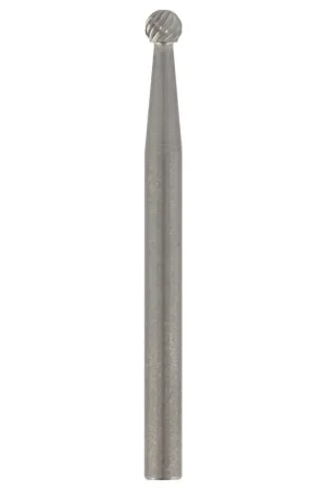 frees hardmetaal dremel kogel Koopje