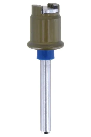 opspandoorn dremel Express Levering