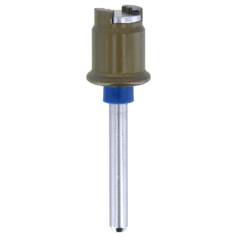 opspandoorn dremel Express Levering