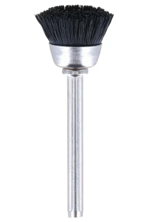 draadborstel dremel Snelle Levering