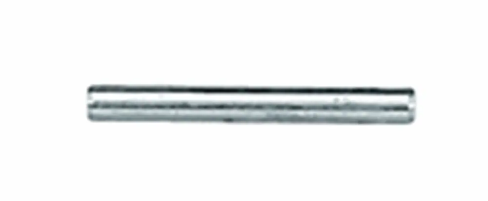 borgstift voor krachtdop gedore Speciale Aanbieding