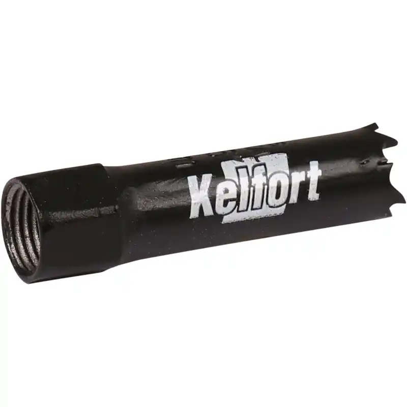 gatzaag hss bimetaal kelfort Korting