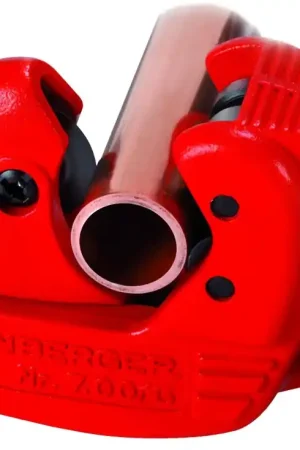 pijpsnijder rothenberger Koop Vandaag