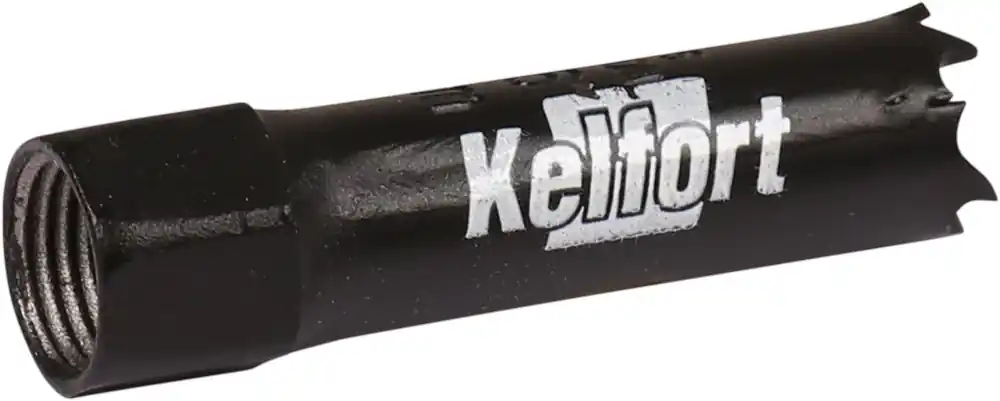 Koopje gatzaag hss bimetaal kelfort