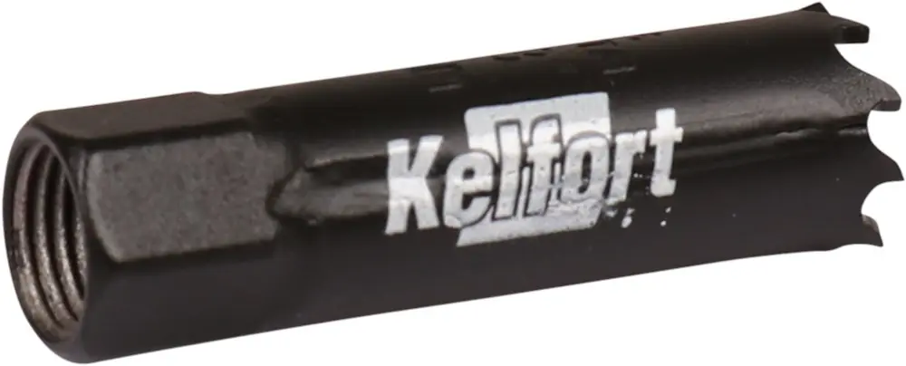 Koopje gatzaag hss bimetaal kelfort