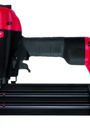 Fabrieksprijs T-nageltacker dutack-pro