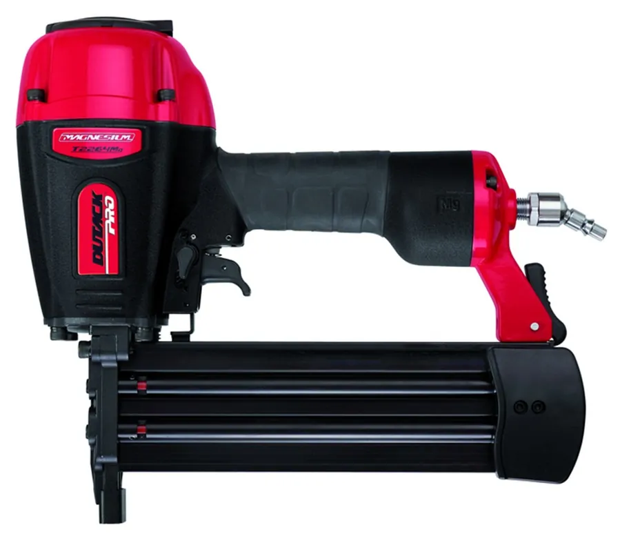 Fabrieksprijs T-nageltacker dutack-pro