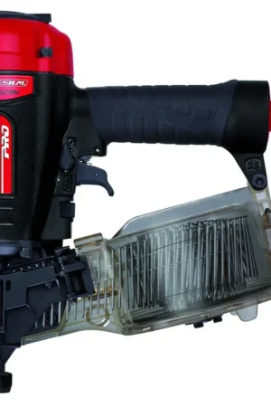 Koop Online nagelmachine dutack-pro
