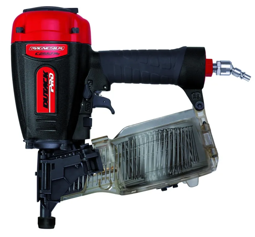 Koop Online nagelmachine dutack-pro
