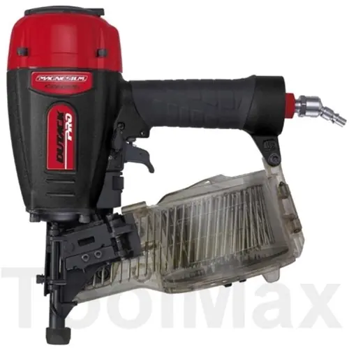 Beperkte Voorraad nagelmachine dutack-pro