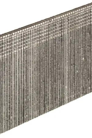 brads recht verzinkt dutack Koop Online