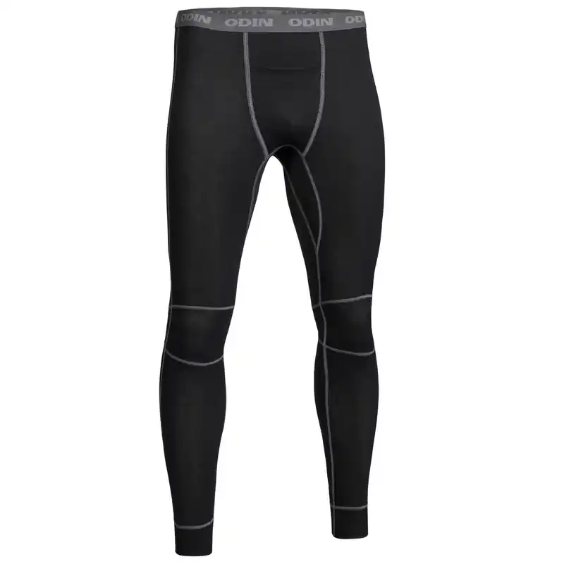 legging thermo met gulp odin Meest Verkocht