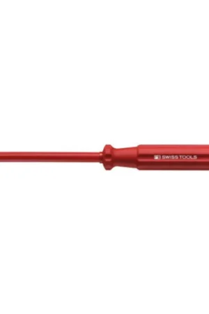 Voordeelprijs dopschroevendraaier pb swiss tools
