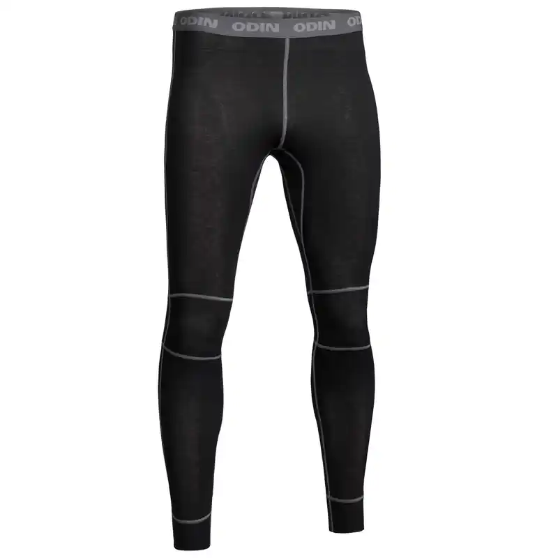 legging thermo zonder gulp odin Uitverkoop