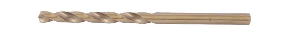 metaalboor hss-co cilindrisch kelfort Merkproduct