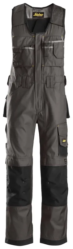 bodybroek duratwill snickers Superprijs