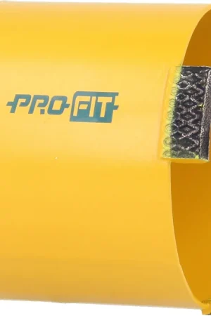 gatzaag concrete light dry profit Bestel Nu