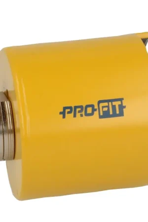 gatzaag concrete light dry profit Shop Nu