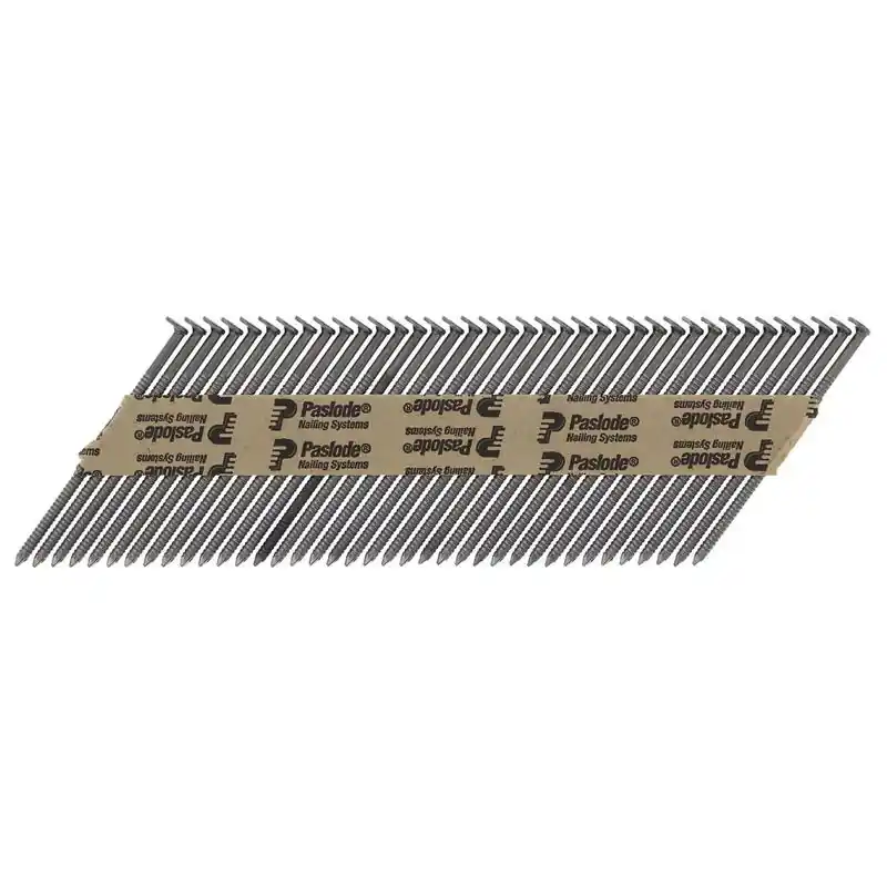 Exclusieve Aanbieding stripspijker ring blank paslode