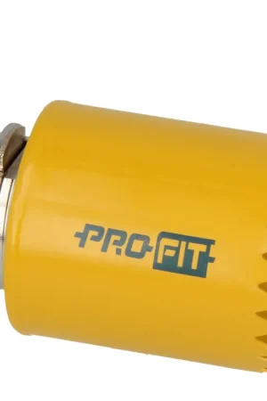 gatzaag clean cut profit Bestseller