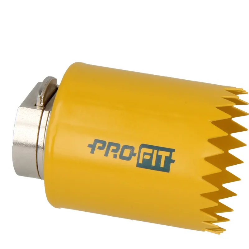 gatzaag clean cut profit Bestseller