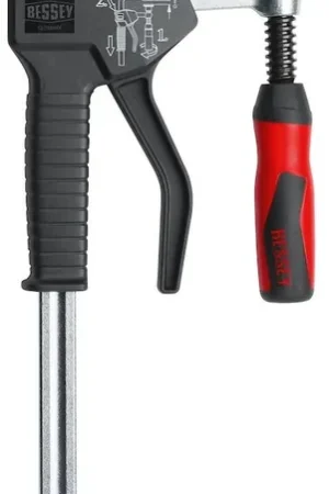 lijmtang snelspan bessey Must-Have