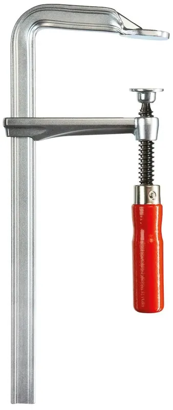lijmtang elvz bessey Hete Deal