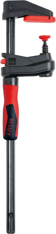 Merkproduct lijmtang gearklamp bessey