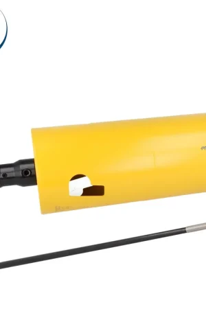 gatzaag multi purpose extra long profit Laatste Kans