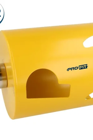 Premium gatzaag multi purpose extra long profit