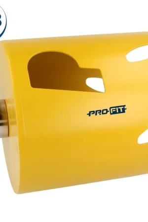 Gereduceerde Prijs gatzaag multi purpose extra long profit