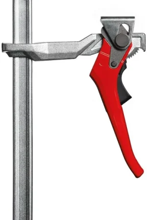 Speciale Aanbieding lijmtang snelspan bessey