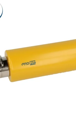 gatzaag concrete light dry long profit Exclusieve Aanbieding