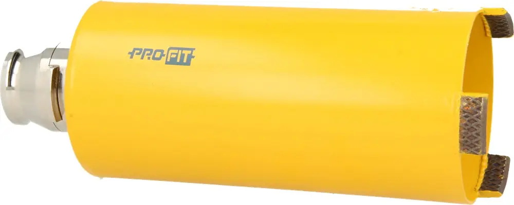 Dagaanbieding gatzaag concrete light dry long profit