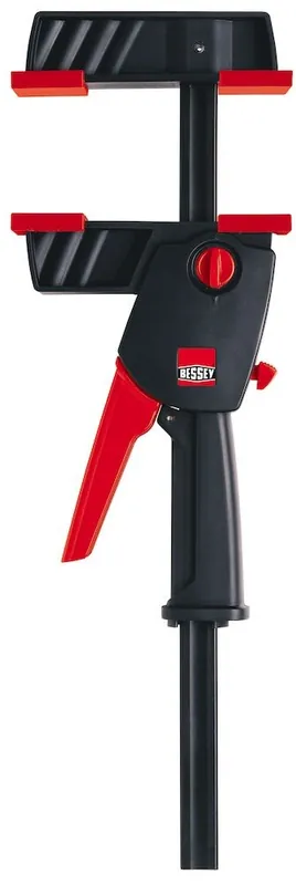 Lage Kosten lijmtang duoklamp bessey