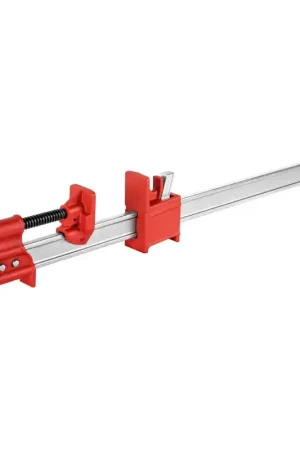 deurspanner licht bessey Gratis Retour