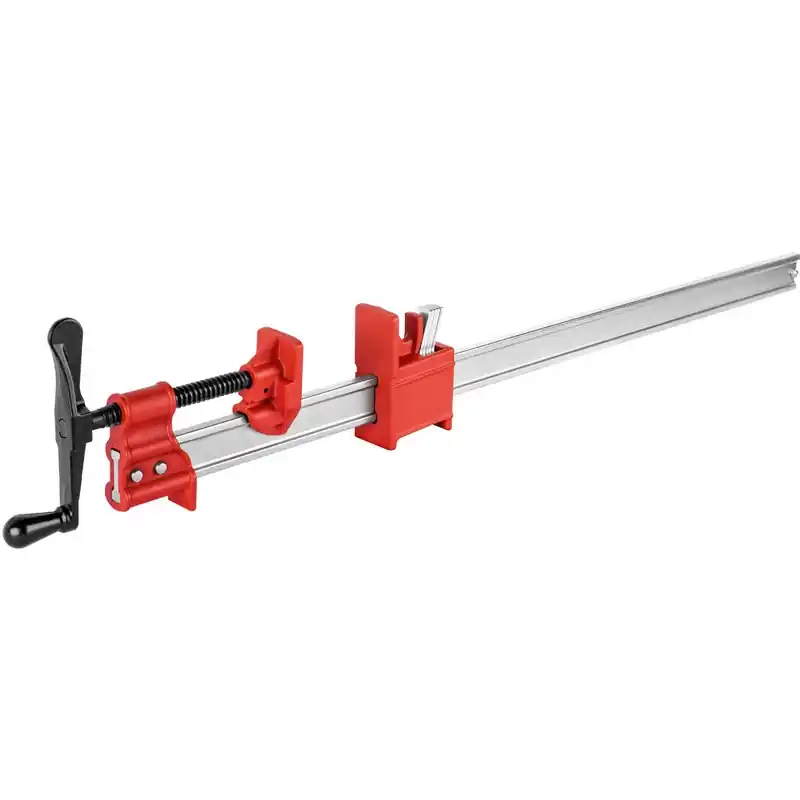 deurspanner licht bessey Gratis Retour