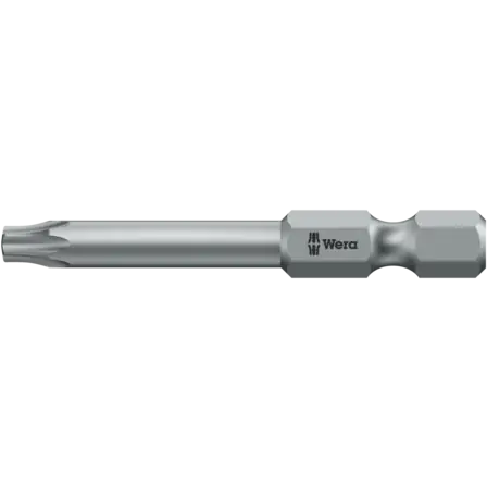 schroefbit lang torx wera Hoge Kwaliteit