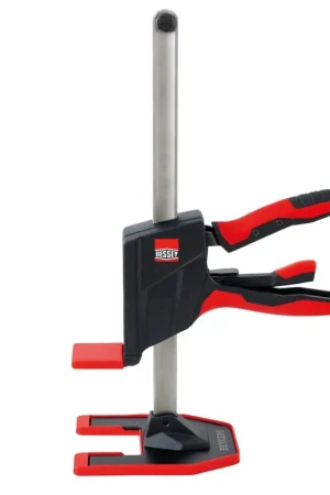 Nieuw multitool handheffer bessey