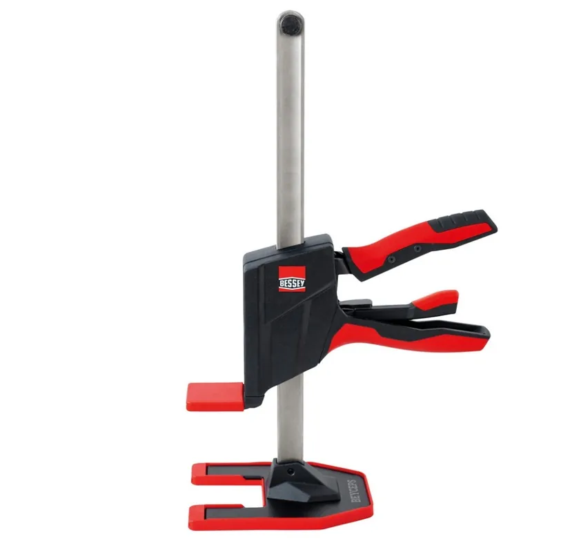 Nieuw multitool handheffer bessey