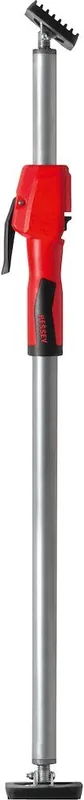 plafondsteun bessey Shop Nu