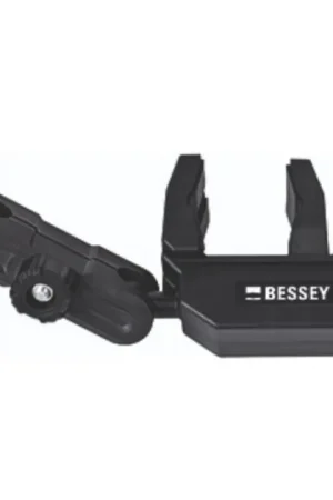 klem universeel bessey Lage Prijs
