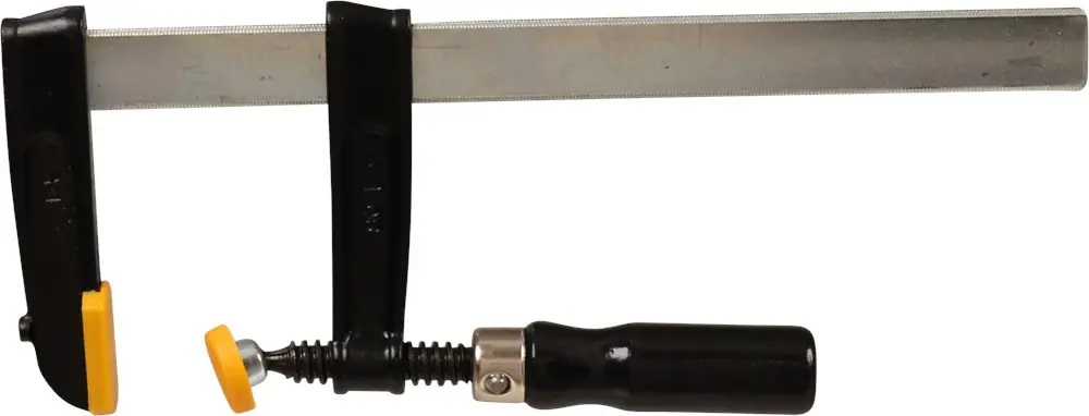 Shop Nu lijmtang ironside