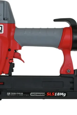 nietmachine senco Lage Prijs