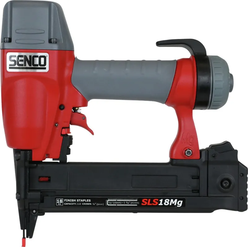 nietmachine senco Lage Prijs