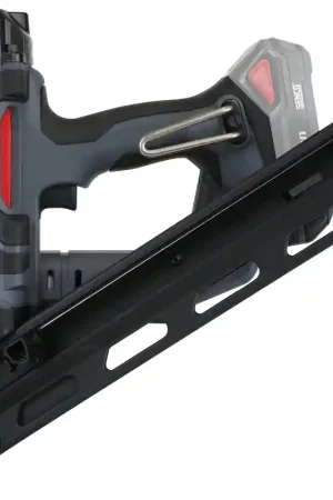 accu bradtacker fusion senco Voordeelprijs