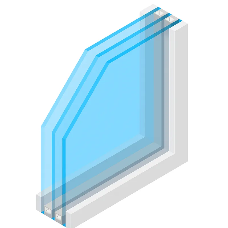 Hr+++ Triple Glas Voordeelprijs