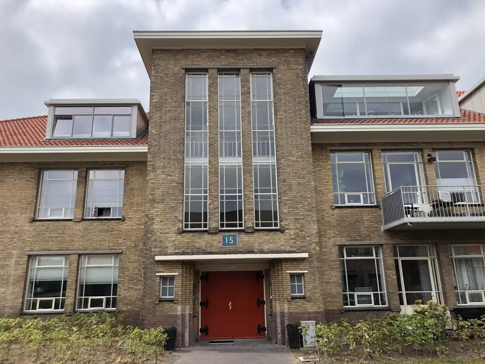 Monumentenglas Meest Verkocht